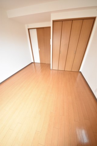 クレアール神戸