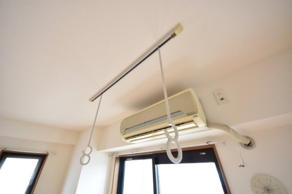 クレアール神戸