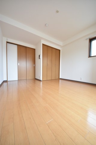 クレアール神戸