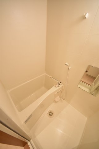 クレアール神戸