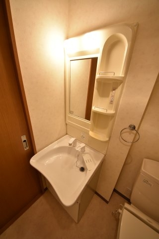 クレアール神戸