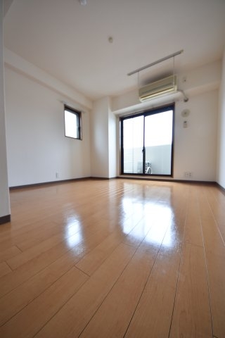 クレアール神戸