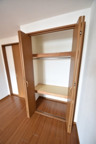 クレアール神戸