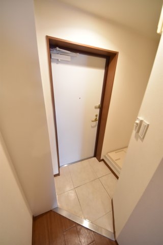 クレアール神戸