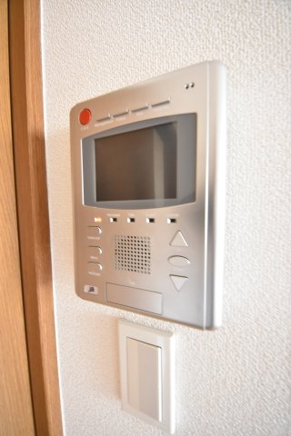 クレアール神戸