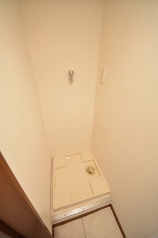 クレアール神戸