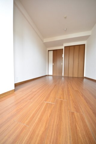 クレアール神戸