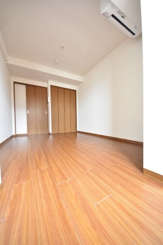 クレアール神戸