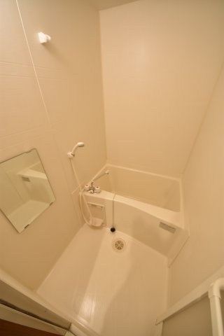 クレアール神戸