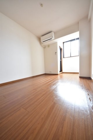 クレアール神戸