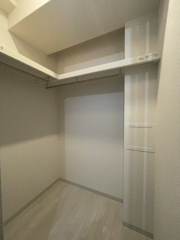 セオリー神戸ドミール