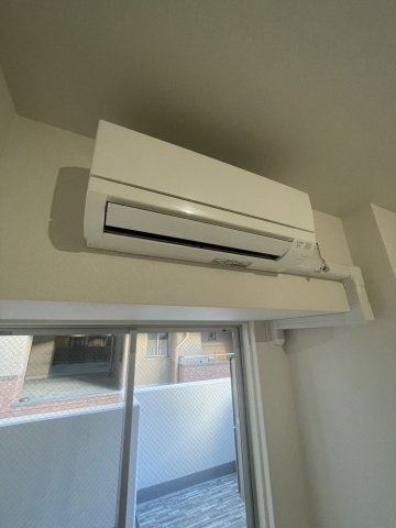 セオリー神戸ドミール