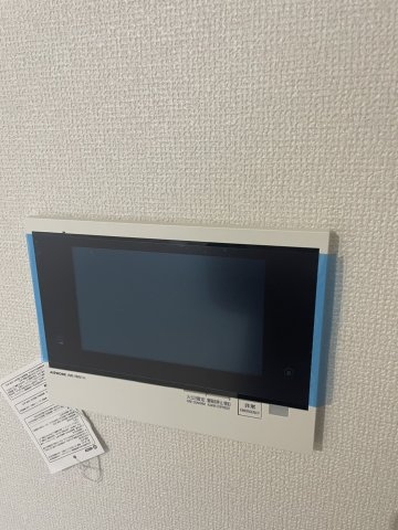 セオリー神戸ドミール