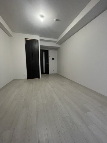 セオリー神戸ドミール