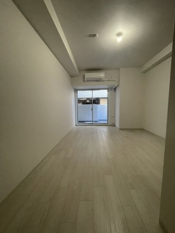 セオリー神戸ドミール