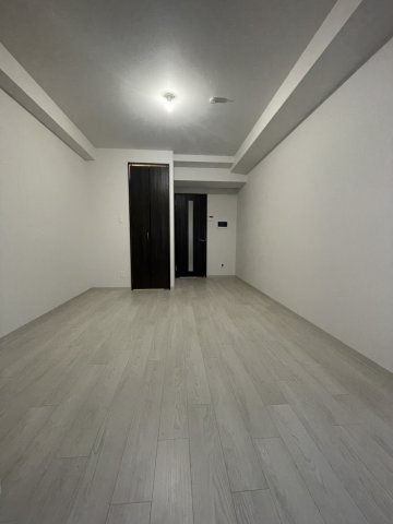 セオリー神戸ドミール