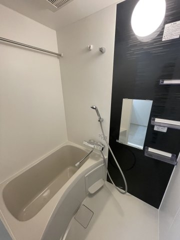 セオリー神戸ドミール