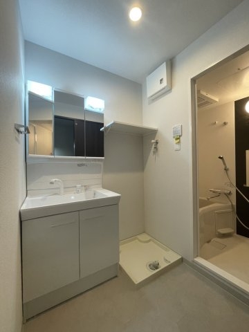 セオリー神戸ドミール