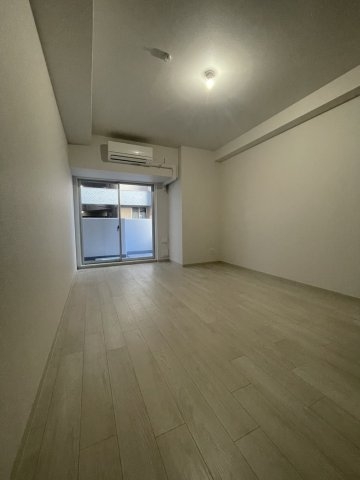 セオリー神戸ドミール