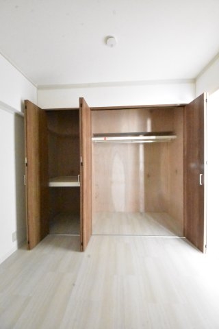 神戸湊アパートメント