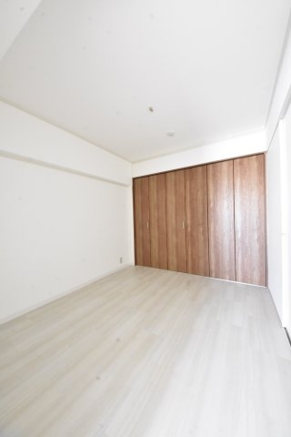 神戸湊アパートメント