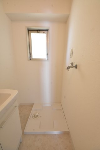 神戸湊アパートメント