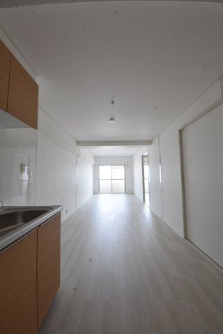 神戸湊アパートメント