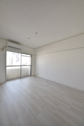 神戸湊アパートメント