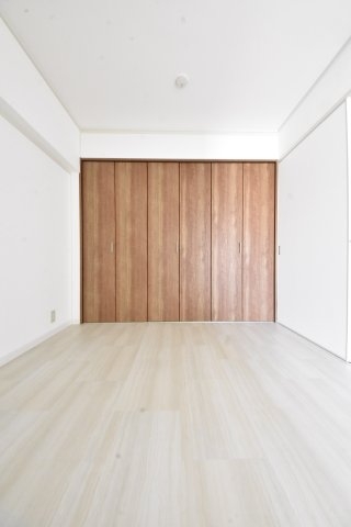 神戸湊アパートメント