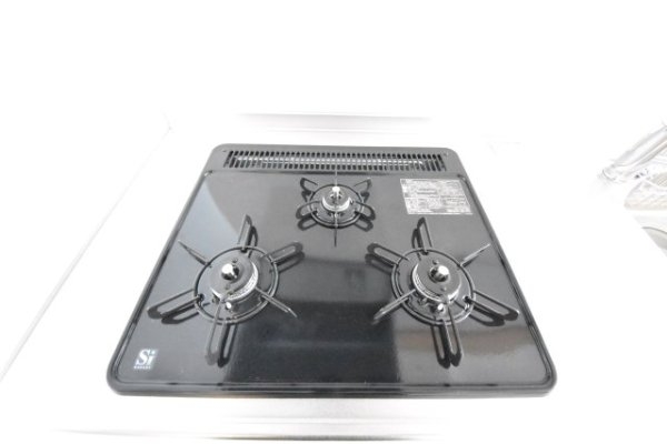 神戸湊アパートメント