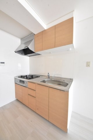 神戸湊アパートメント