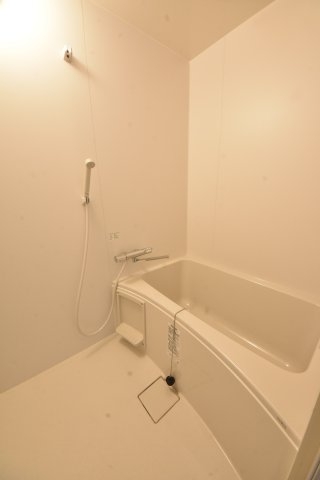 神戸湊アパートメント