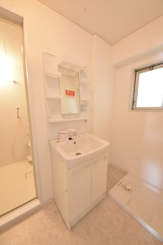 神戸湊アパートメント