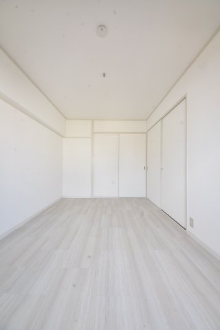 神戸湊アパートメント