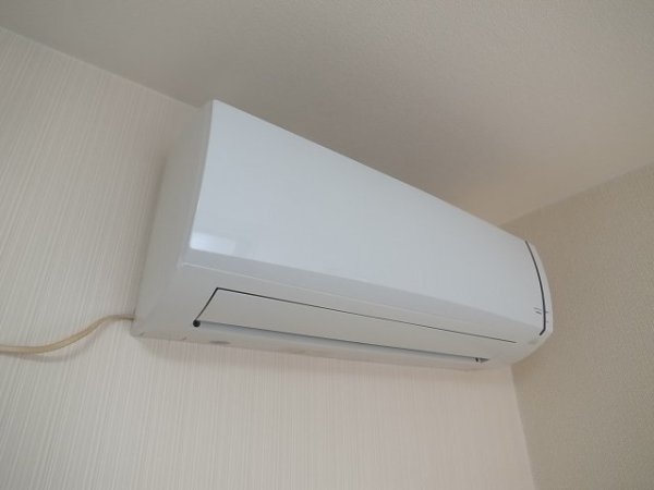 コムズコート兵庫