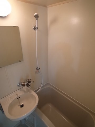 コムズコート兵庫