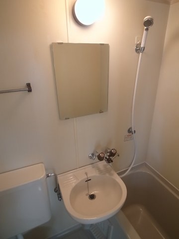 コムズコート兵庫