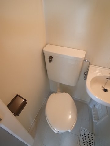 コムズコート兵庫