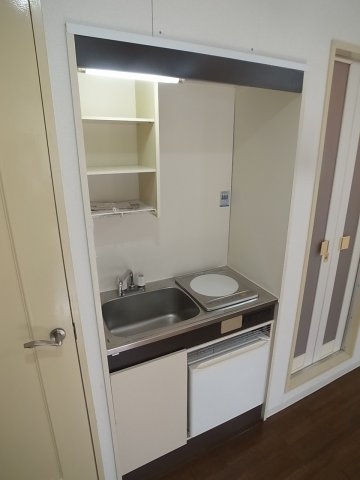 コムズコート兵庫