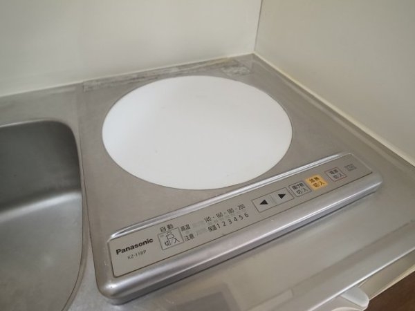 コムズコート兵庫