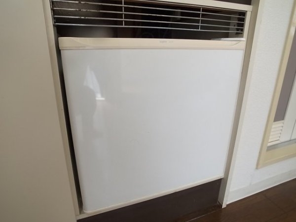 コムズコート兵庫