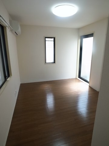 コムズコート兵庫