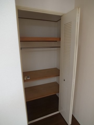 コムズコート兵庫