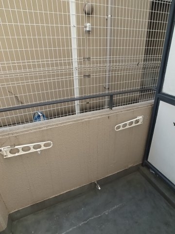 コムズコート兵庫