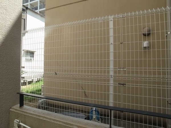 コムズコート兵庫