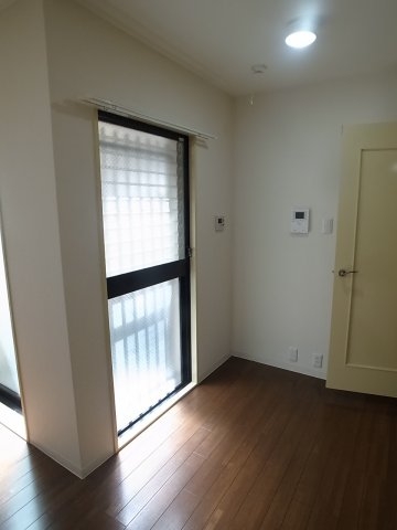 コムズコート兵庫