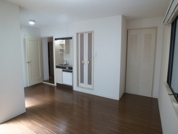 コムズコート兵庫