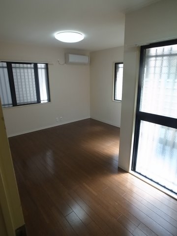 コムズコート兵庫