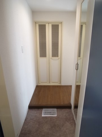 コムズコート兵庫