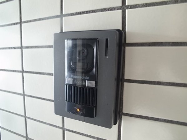 コムズコート兵庫